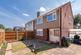 Brunswick Road, South Bexleyheath, DA6