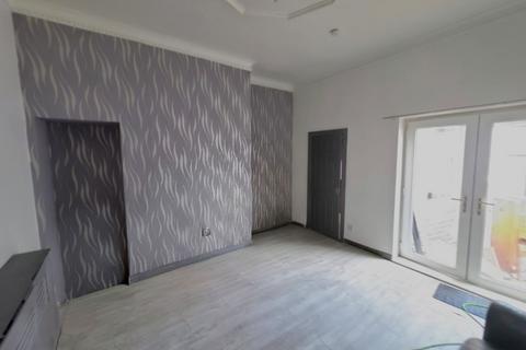 3 bedroom terraced bungalow to rent, Pensher Street, Sunderland, SR4
