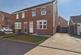 Fair View Close, Gilberdyke