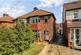 Cumbrian Gardens, London NW2
