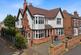 Acton Road, Long Eaton