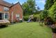 Acton Road, Long Eaton photo 4
