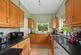 Acton Road, Long Eaton photo 5