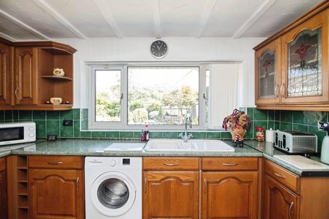 4 bedroom detached house for sale, Water Lane, West Bromwich