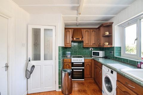 4 bedroom detached house for sale, Water Lane, West Bromwich