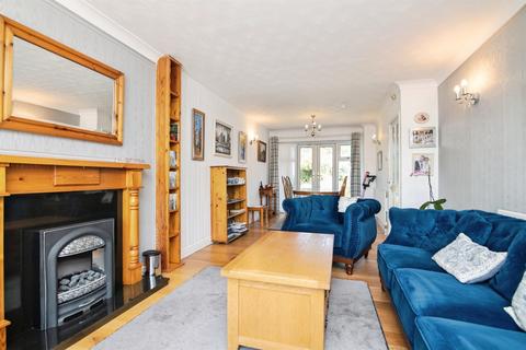 4 bedroom detached house for sale, Water Lane, West Bromwich