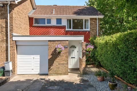 Southfleet Road, Orpington