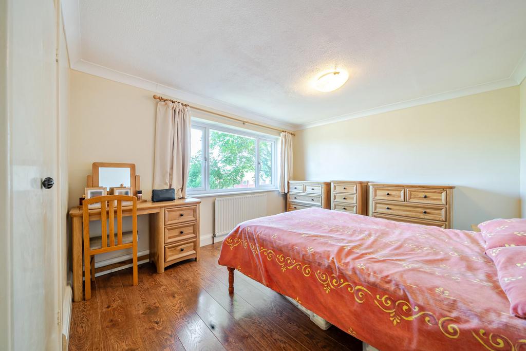1487404-1-6a4bd7d...