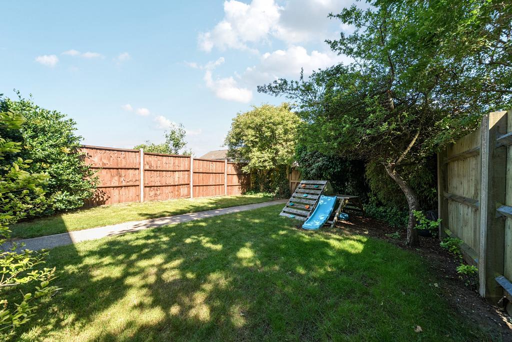 1487404-11-6a4bd8...