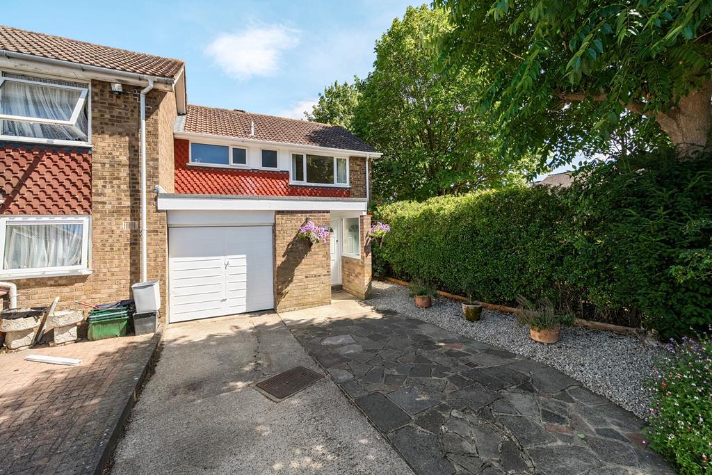 1487404-15-6a4bd8...