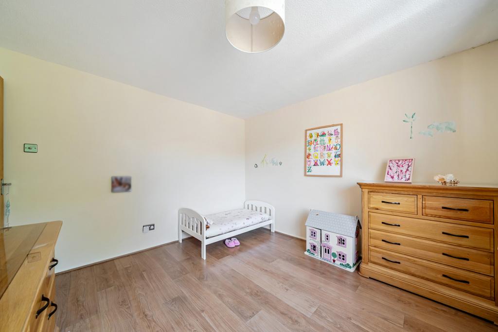1487404-17-6a4bd8...