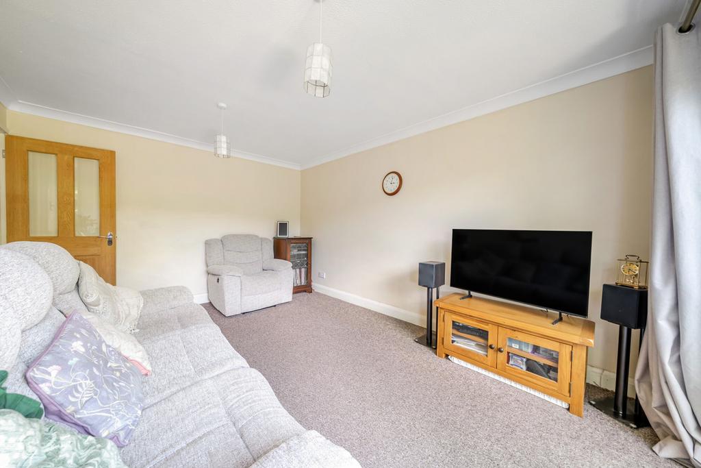 1487404-19-6a4bd8...