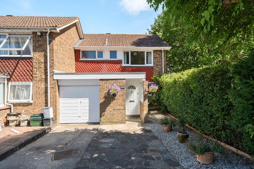 1487404-20-6a4bd8...