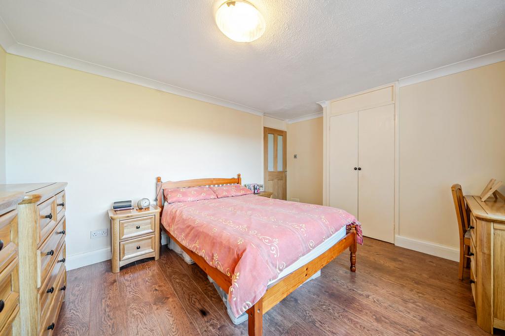 1487404-2-6a4bd7e...