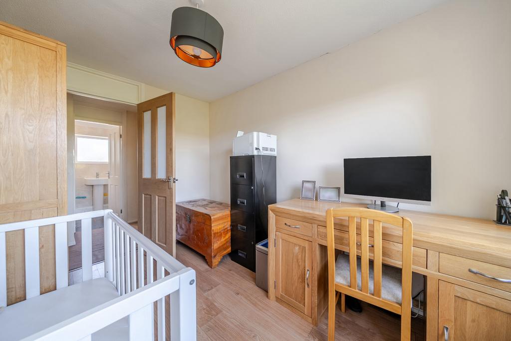 1487404-4-6a4bd7f...