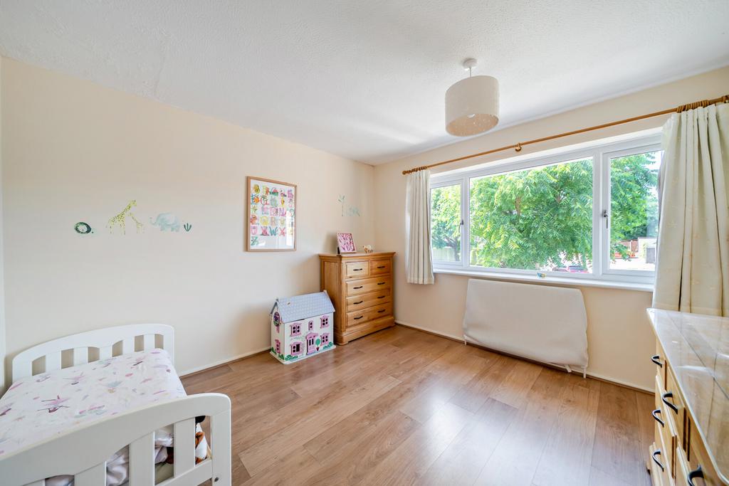 1487404-5-6a4bd80...