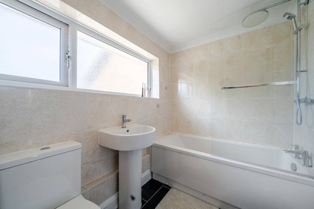 1487404-3-6a4bd7f...