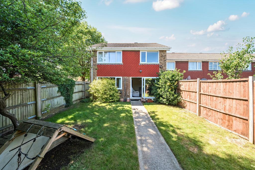 1487404-12-6a4bd8...