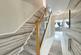 Park Estate, Shavington, CW2