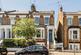 Hugo Road, London N19