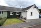 4 Coiltie Court, East Lewiston, Drumnadrochit, IV63