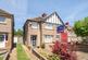 Woodlands Avenue, Ruislip, Middlesex