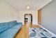 Woodlands Avenue, Ruislip, Middlesex photo 4