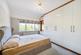 Woodlands Avenue, Ruislip, Middlesex photo 5