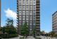Palace Arts Way, Wembley, HA9