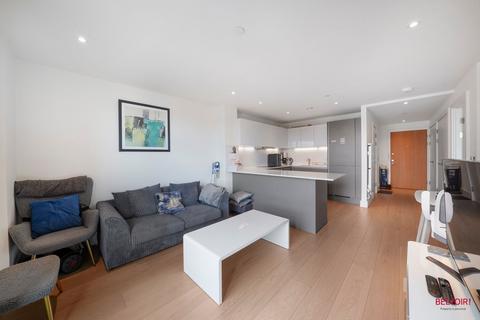 undefined, Palace Arts Way, Wembley, HA9