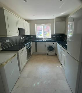 3 bedroom terraced house to rent, Savannah Place, Great Sankey WA5