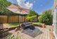 Chesterfield S45 photo 3