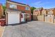 Chesterfield S45 photo 4