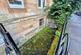 Dixon Avenue, Glasgow G42 photo 2