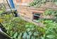 Dixon Avenue, Glasgow G42 photo 3