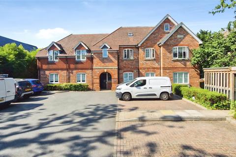 undefined, Forest Road, Bracknell RG42