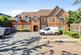 Forest Road, Bracknell RG42