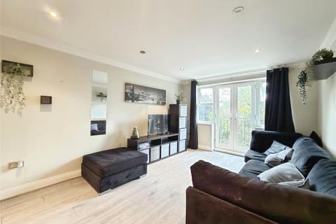 undefined, Forest Road, Bracknell RG42