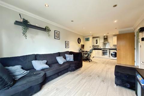 undefined, Forest Road, Bracknell RG42