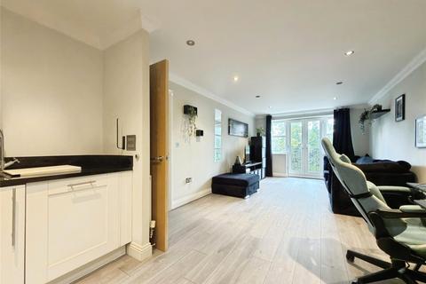 undefined, Forest Road, Bracknell RG42