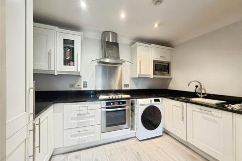 undefined, Forest Road, Bracknell RG42