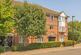 Bunning Way, London N7