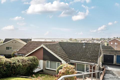 2 bedroom semi-detached bungalow for sale, Hendremawr Close, Sketty, Swansea