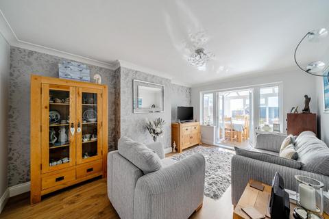 2 bedroom semi-detached bungalow for sale, Hendremawr Close, Sketty, Swansea
