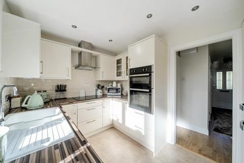 2 bedroom semi-detached bungalow for sale, Hendremawr Close, Sketty, Swansea