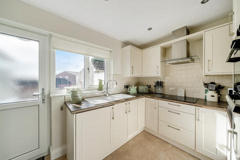 2 bedroom semi-detached bungalow for sale, Hendremawr Close, Sketty, Swansea