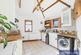 Front Street, Grindale, Bridlington photo 5