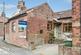 Front Street, Grindale, Bridlington