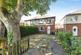 Darfield Road, Cudworth, Barnsley