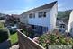 Heather Way, Porth, Rhondda Cynon Taff, CF39